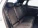 Audi RS3 Sportback quattro - Thumbnail 24