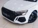 Audi RS3 Sportback quattro - Thumbnail 2