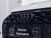 Audi RS3 Sportback quattro - Thumbnail 3