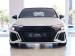 Audi RS3 Sportback quattro - Thumbnail 5