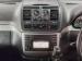 Mercedes-Benz Vito 122 CDI crewbus Shuttle XL - Thumbnail 10