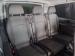 Mercedes-Benz Vito 122 CDI crewbus Shuttle XL - Thumbnail 11