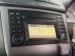Mercedes-Benz Vito 122 CDI crewbus Shuttle XL - Thumbnail 12