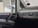 Mercedes-Benz Vito 122 CDI crewbus Shuttle XL - Thumbnail 13