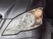 Mercedes-Benz Vito 122 CDI crewbus Shuttle XL - Thumbnail 14