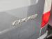 Mercedes-Benz Vito 122 CDI crewbus Shuttle XL - Thumbnail 15