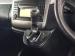 Mercedes-Benz Vito 122 CDI crewbus Shuttle XL - Thumbnail 18