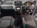 Mercedes-Benz Vito 122 CDI crewbus Shuttle XL - Thumbnail 19