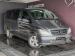 Mercedes-Benz Vito 122 CDI crewbus Shuttle XL - Thumbnail 1