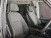 Mercedes-Benz Vito 122 CDI crewbus Shuttle XL - Thumbnail 21