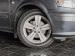 Mercedes-Benz Vito 122 CDI crewbus Shuttle XL - Thumbnail 24