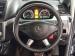 Mercedes-Benz Vito 122 CDI crewbus Shuttle XL - Thumbnail 25