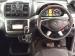 Mercedes-Benz Vito 122 CDI crewbus Shuttle XL - Thumbnail 26