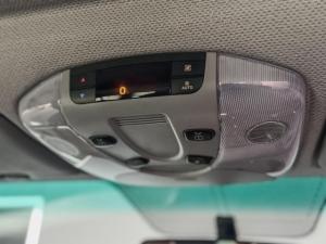 Mercedes-Benz Vito 122 CDI crewbus Shuttle XL - Image 27
