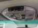 Mercedes-Benz Vito 122 CDI crewbus Shuttle XL - Thumbnail 27