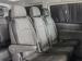 Mercedes-Benz Vito 122 CDI crewbus Shuttle XL - Thumbnail 28