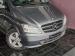 Mercedes-Benz Vito 122 CDI crewbus Shuttle XL - Thumbnail 3
