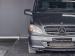 Mercedes-Benz Vito 122 CDI crewbus Shuttle XL - Thumbnail 4