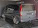 Mercedes-Benz Vito 122 CDI crewbus Shuttle XL - Thumbnail 6