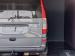 Mercedes-Benz Vito 122 CDI crewbus Shuttle XL - Thumbnail 8