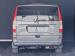 Mercedes-Benz Vito 122 CDI crewbus Shuttle XL - Thumbnail 9