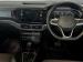 Volkswagen T-Cross 1.0TSI 85kW Highline - Thumbnail 10