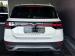Volkswagen T-Cross 1.0TSI 85kW Highline - Thumbnail 11