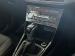 Volkswagen T-Cross 1.0TSI 85kW Highline - Thumbnail 12