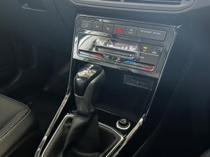Volkswagen T-Cross 1.0TSI 85kW Highline - Image 12