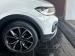 Volkswagen T-Cross 1.0TSI 85kW Highline - Thumbnail 13