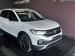 Volkswagen T-Cross 1.0TSI 85kW Highline - Thumbnail 14