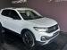 Volkswagen T-Cross 1.0TSI 85kW Highline - Thumbnail 1
