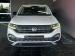 Volkswagen T-Cross 1.0TSI 85kW Highline - Thumbnail 2