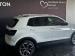 Volkswagen T-Cross 1.0TSI 85kW Highline - Thumbnail 3