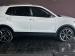 Volkswagen T-Cross 1.0TSI 85kW Highline - Thumbnail 4