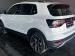 Volkswagen T-Cross 1.0TSI 85kW Highline - Thumbnail 5