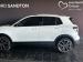 Volkswagen T-Cross 1.0TSI 85kW Highline - Thumbnail 6