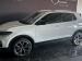 Volkswagen T-Cross 1.0TSI 85kW Highline - Thumbnail 7