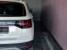 Volkswagen T-Cross 1.0TSI 85kW Highline - Thumbnail 8