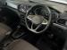 Volkswagen T-Cross 1.0TSI 85kW Highline - Thumbnail 9