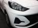 Hyundai Grand i10 1.0 Premium hatch - Thumbnail 1