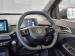 MG MG3 1.5 Luxury - Thumbnail 10