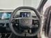 MG MG3 1.5 Luxury - Thumbnail 12