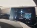 MG MG3 1.5 Luxury - Thumbnail 13