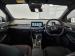 MG MG3 1.5 Luxury - Thumbnail 14