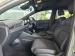MG MG3 1.5 Luxury - Thumbnail 15