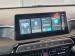 MG MG3 1.5 Luxury - Thumbnail 16