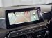 MG MG3 1.5 Luxury - Thumbnail 17