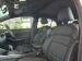 MG MG3 1.5 Luxury - Thumbnail 18