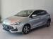 MG MG3 1.5 Luxury - Thumbnail 2